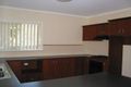 Property photo of 27A Ruby Street Essendon West VIC 3040