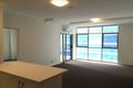 Property photo of 27/3-5 Browne Parade Warwick Farm NSW 2170