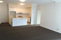 Property photo of 27/3-5 Browne Parade Warwick Farm NSW 2170
