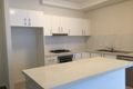 Property photo of 27/3-5 Browne Parade Warwick Farm NSW 2170