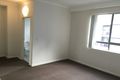 Property photo of 27/3-5 Browne Parade Warwick Farm NSW 2170