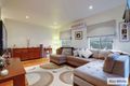 Property photo of 1 Hartley Road Croydon VIC 3136