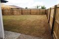 Property photo of 1/9 Wonga Court Morayfield QLD 4506