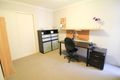 Property photo of 48C Dallington Crescent Balga WA 6061