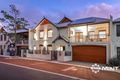 Property photo of 26 Pensioner Guard Road North Fremantle WA 6159