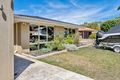 Property photo of 14 Arundel Drive Halls Head WA 6210