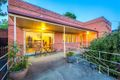 Property photo of 636 Grafton Street Albury NSW 2640