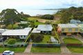 Property photo of 21 Bay Road Eagle Point VIC 3878