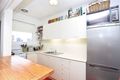 Property photo of 17/26 Garton Street Princes Hill VIC 3054