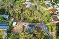 Property photo of 12 Wallaroo Road Buxton NSW 2571