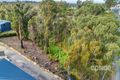 Property photo of 12 Wallaroo Road Buxton NSW 2571