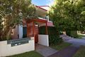 Property photo of 5/64 Hassall Street Corinda QLD 4075
