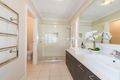 Property photo of 46 Gannet Drive Cranebrook NSW 2749