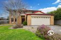 Property photo of 11 Domain Circuit Beaconsfield VIC 3807