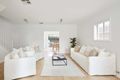 Property photo of 5/1A Parry Street Cooks Hill NSW 2300