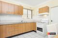 Property photo of 8/54-56 Floss Street Hurlstone Park NSW 2193