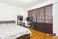 Property photo of 8/54-56 Floss Street Hurlstone Park NSW 2193