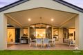 Property photo of 49 Yarrayne Valley Drive Upper Coomera QLD 4209