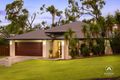 Property photo of 49 Yarrayne Valley Drive Upper Coomera QLD 4209