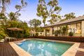 Property photo of 49 Yarrayne Valley Drive Upper Coomera QLD 4209