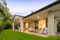 Property photo of 49 Yarrayne Valley Drive Upper Coomera QLD 4209