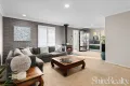 Property photo of 21 Lisa Crescent Castle Hill NSW 2154