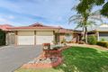 Property photo of 11 Steen Crescent Pooraka SA 5095