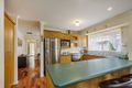 Property photo of 11 Steen Crescent Pooraka SA 5095