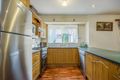 Property photo of 11 Steen Crescent Pooraka SA 5095