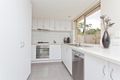 Property photo of 3C May Court Nollamara WA 6061
