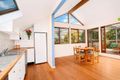 Property photo of 346 Morrison Road Ryde NSW 2112