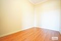 Property photo of 1/252 Banna Avenue Griffith NSW 2680