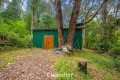 Property photo of 75 Priors Road The Patch VIC 3792
