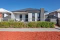 Property photo of 26 Yewers Drive Champion Lakes WA 6111