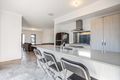 Property photo of 26 Yewers Drive Champion Lakes WA 6111
