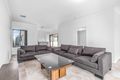 Property photo of 26 Yewers Drive Champion Lakes WA 6111