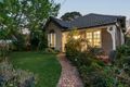 Property photo of 115 Wentworth Road Strathfield NSW 2135