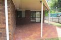 Property photo of 3 Whitby Street Urangan QLD 4655