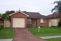 Property photo of 4 Wallaby Close Blacktown NSW 2148