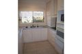 Property photo of 77 Melbourne Street Narrandera NSW 2700