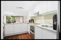 Property photo of 2/1 Eve Street Kangaroo Point QLD 4169