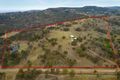 Property photo of 517 Blakes Road Silverwood QLD 4370