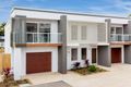 Property photo of 400 Tingal Road Wynnum QLD 4178