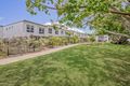 Property photo of 400 Tingal Road Wynnum QLD 4178