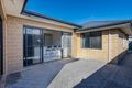 Property photo of 26 Yewers Drive Champion Lakes WA 6111