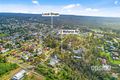 Property photo of 12 Wallaroo Road Buxton NSW 2571