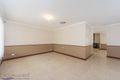 Property photo of 43 Evans Street Mount Helena WA 6082
