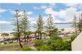 Property photo of 10/81 Mooloolaba Esplanade Mooloolaba QLD 4557