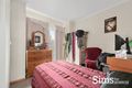 Property photo of 4/11A Cook Crescent Mayfield TAS 7248