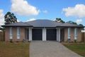 Property photo of 1/9 Wonga Court Morayfield QLD 4506